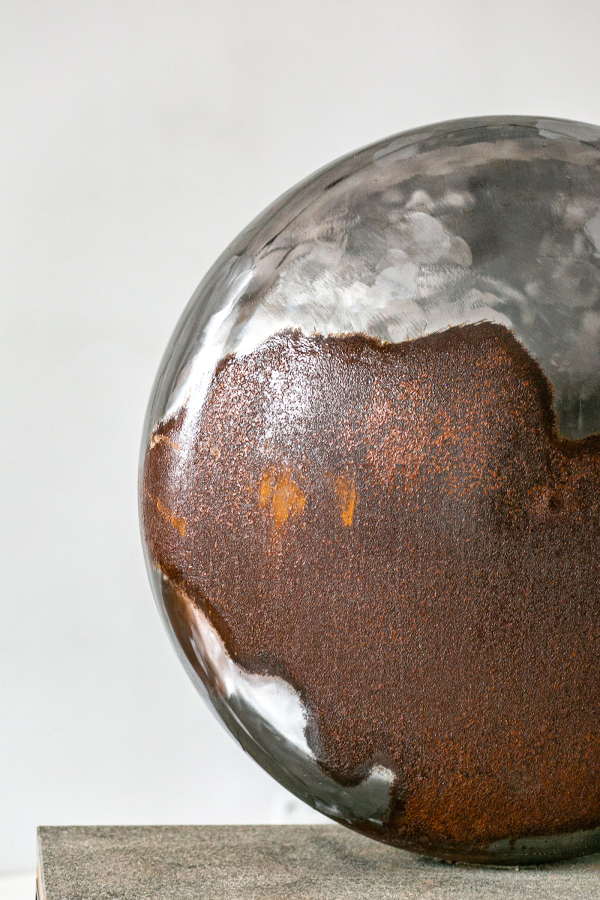 Karol Wycisk wywiad sztuka